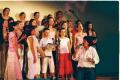 ully2006-4.jpg